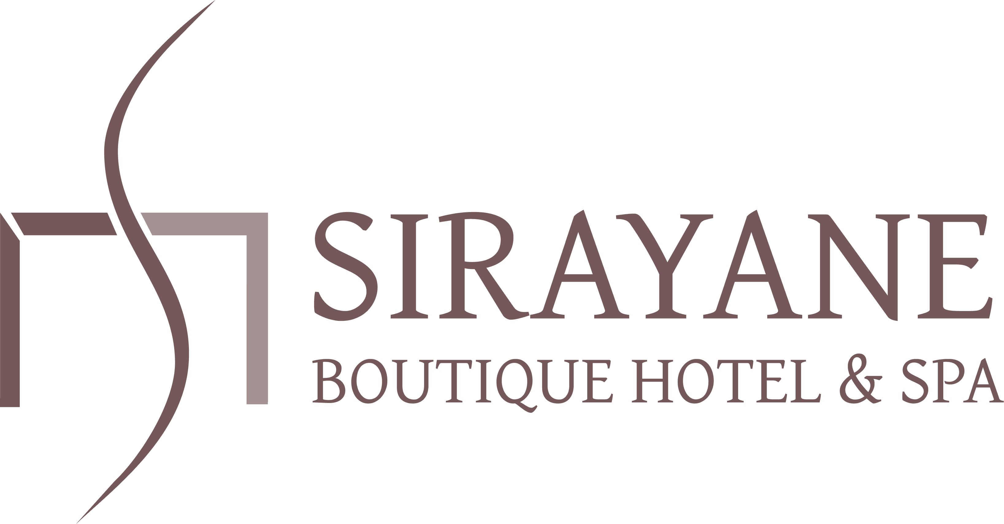 Sirayane