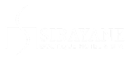 Sirayane